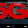 Syarat Agar Internet 5G Indonesia Tak Berasa Seperti 4G