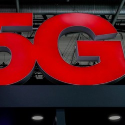 AS 'Larang' Jerman Gunakan Teknologi Huawei, Merkel Meradang