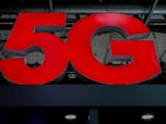 Warning Bos Boeing & Airbus Soal Gangguan Penerbangan dari 5G