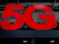 Warning Bos Boeing & Airbus Soal Gangguan Penerbangan dari 5G