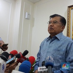 JK: PLTU Murah Tapi Rakyat Sakit karena Lingkungan
