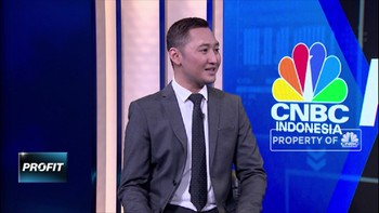 Prospek Bisnis Pariwisata di Tanah Air