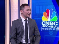 Prospek Bisnis Pariwisata di Tanah Air