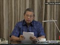 VIDEO: Ani Yudhoyono Sakit Kanker Darah