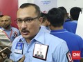 Instagram Diduga Blokir Jubir Tim BPN Prabowo-Sandi
