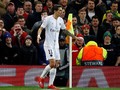 Diejek Fan Man United, Di Maria Beri Dua Assist untuk PSG