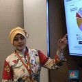 Inalum Gandeng MIT Demi Kembangkan Baterai Mobil Listrik
