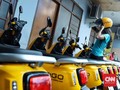 Polisi Sita Sepeda Listrik Migo Jika Tak Ada Iktikad Baik