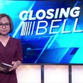 Credit Suisse VS JP Morgan, Perang Cukong Pasar Modal