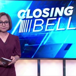 Credit Suisse VS JP Morgan, Perang Cukong Pasar Modal