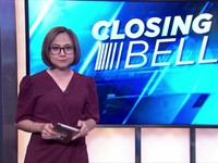 Credit Suisse VS JP Morgan, Perang Cukong Pasar Modal