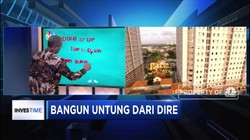 Investasi Properti ini Bisa Jadi Alternatif Pas Bagi Pemula