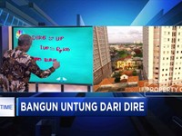 Investasi Properti ini Bisa Jadi Alternatif Pas Bagi Pemula