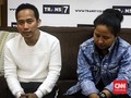 Denny Cagur Blak-blakan soal 'Dapur' Keluarga