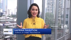 Mau Tahu Banget soal DIRE? Ini Penjelasannya
