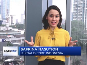 Mau Tahu Banget soal DIRE? Ini Penjelasannya
