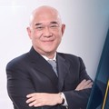 Saksikan Live! Bos AKR Corporindo Beberkan Strategi 2019