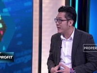 Ini Potensi Bisnis Kopi di Indonesia