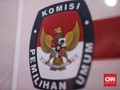 11 Parpol Tak Penuhi Laporan Dana Awal Kampanye