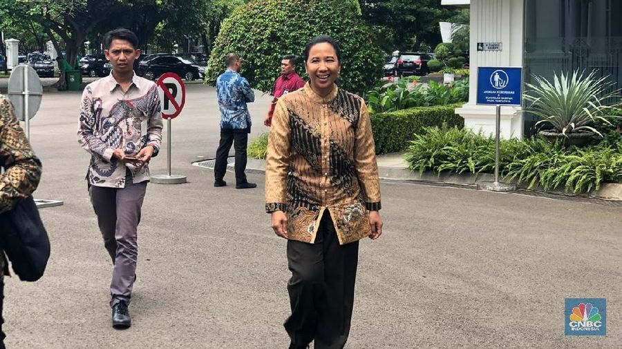 Rencananya LinkAja akan diterbitkan Maret 2019.