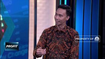 Genjot Cuan, Panorama Group Siapkan Banyak Rencana Bisnis