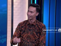 Genjot Cuan, Panorama Group Siapkan Banyak Rencana Bisnis