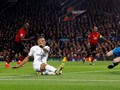 Daftar Perburuan Sepatu Emas Eropa: Mbappe Ancam Messi