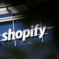Pendapatan Meroket, Shopify Malah PHK 20% Karyawan