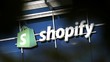Pendapatan Meroket, Shopify Malah PHK 20% Karyawan