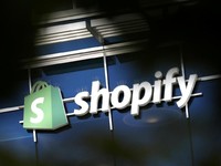 Ecommerce Raksasa PHK Ribuan Karyawan, Lepas Bisnis Logistik