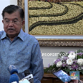 JK Soal Tiket LCC: Tak Semua Murah, Hanya Semacam Promo