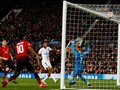 6 Momen Sejak Man United Menang di Fase Gugur Liga Champions