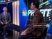 Ini Dia Kontributor Bisnis Panorama Group