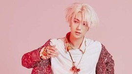 Tidal Perbolehkan Pengguna Blokir Musisi dan Lagu