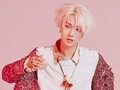 Yesung 'SUJU' Akan Rilis Album Berbahasa Jepang