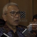 Roadmap E-Commerce Ditarget Rampung Tahun Ini