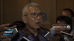 Roadmap E-Commerce Ditarget Rampung Tahun Ini