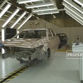 Hampir Semua Merek Drop, Penjualan Nissan Paling Parah