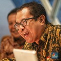 IPCC Siapkan Capex Rp 300 M Tahun Ini