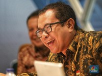 IPCC Siapkan Capex Rp 300 M Tahun Ini