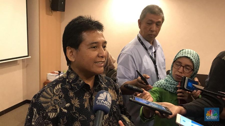 PHRI menyambut gembira pemberhentian Ari Askhara sebagai Direktur Utama PT Garuda Indonesia Tbk akibat skandal penyelundupan Harlet Davidson.