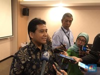 Erick Bongkar 85 Hotel di Luar Bisnis BUMN, Apa Dampaknya?