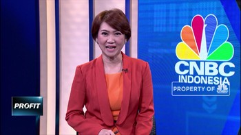 Minum Kopi di Indonesia Baru Sebatas Lifestyle
