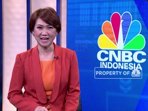 Minum Kopi di Indonesia Baru Sebatas Lifestyle