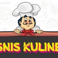 Mau Bisnis Kuliner? Simak 3 Tips Jitu Ini