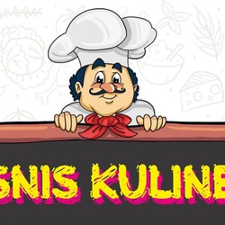 Mau Bisnis Kuliner? Simak 3 Tips Jitu Ini