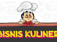 Mau Bisnis Kuliner? Simak 3 Tips Jitu Ini