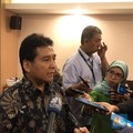 Ormas Palak THR ke Pengusaha Jelang Lebaran, Gak Dikasih Ini Risikonya