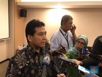Ormas Palak THR ke Pengusaha Jelang Lebaran, Gak Dikasih Ini Risikonya