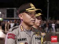 Mantan Atlet Balap Sepeda Ditangkap terkait Kasus Sabu
